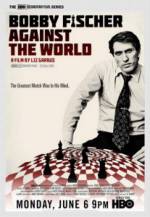 Watch Bobby Fischer Against the World Vodly