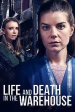 Watch Life and Death in the Warehouse Vodly