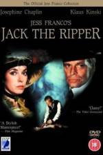 Watch Jack the Ripper Vodly