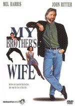 Watch My Brother\'s Wife Vodly