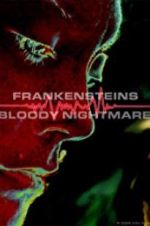 Watch Frankenstein\'s Bloody Nightmare Vodly