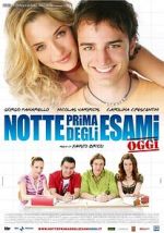 Watch Notte prima degli esami - Oggi Vodly