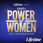 Watch Power of Women: The Changemakers (TV Special 2022) Vodly