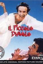 Watch Il piccolo diavolo Vodly