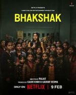 Watch Bhakshak Vodly