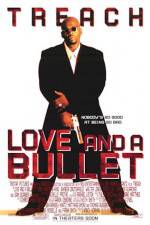 Watch Love and a Bullet Vodly