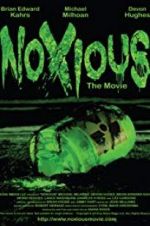 Watch Noxious Vodly