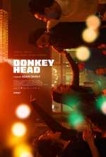 Watch Donkeyhead Vodly