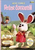 Watch Here Comes Peter Cottontail Vodly