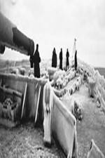 Watch PQ17: An Arctic Convoy Disaster Vodly