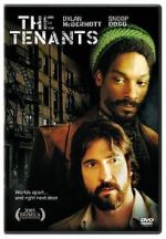 Watch The Tenants Vodly