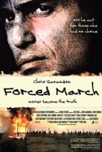 Watch Forced March Vodly