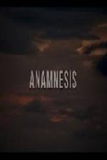 Watch Anamnesis Vodly