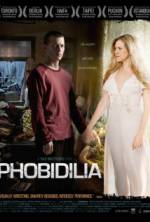 Watch Phobidilia Vodly