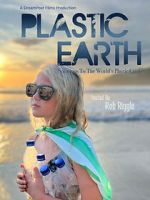 Watch Plastic Earth Vodly