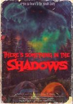 Watch There\'s Something in the Shadows Vodly