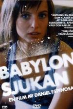 Watch Babylonsjukan Vodly