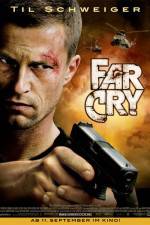 Watch Far Cry Vodly