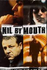 Watch Nil by Mouth Vodly