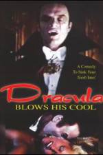 Watch Dracula Blows His Cool Vodly