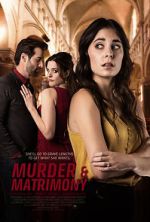 Watch Murder & Matrimony Vodly