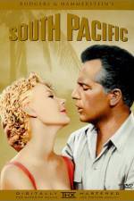 Watch South Pacific Vodly