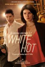 Watch Sandra Brown's White Hot Vodly