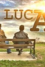 Watch Lucas and Albert Vodly