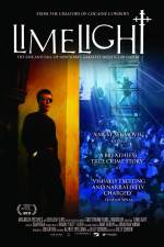 Watch Limelight Vodly