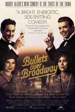 Watch Bullets Over Broadway Vodly