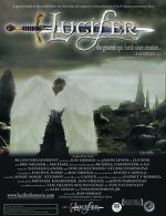 Watch Lucifer (Short 2007) Vodly