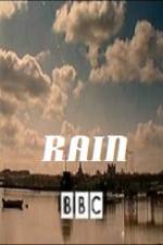 Watch BBC Rain Vodly