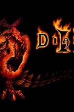 Watch Diablo II Lord of Destruction Vodly