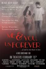 Watch Me & You Us Forever Vodly