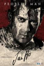 Watch Jai Ho Vodly