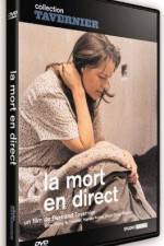 Watch La mort en direct Vodly