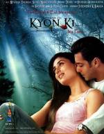 Watch Kyon Ki... Vodly