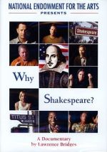 Watch Why Shakespeare? Vodly