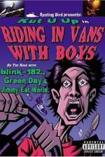 Watch Riding in Vans with Boys Vodly