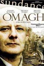 Watch Omagh Vodly