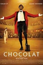 Watch Chocolat Vodly