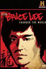 Watch How Bruce Lee Changed the World Vodly