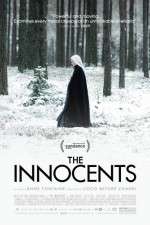 Watch Les innocentes Vodly