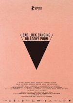 Watch Bad Luck Banging or Loony Porn Vodly