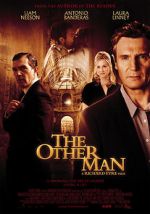 Watch The Other Man Vodly