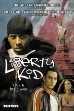 Watch Liberty Kid Vodly
