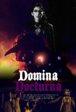 Watch Domina Nocturna Vodly