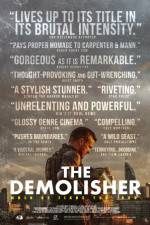 Watch The Demolisher Vodly