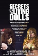 Watch Secrets of the Living Dolls Vodly