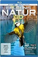 Watch Experience Nature 3D Vodly